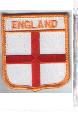 England V.jpg